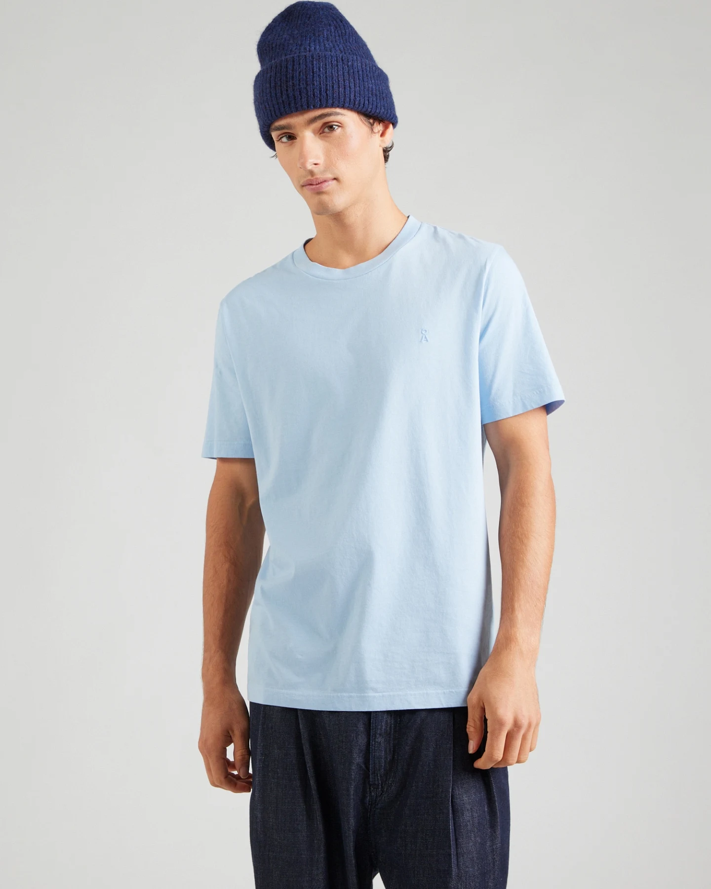 ARMEDANGELS T-Shirt JAAMES – Ansicht 2