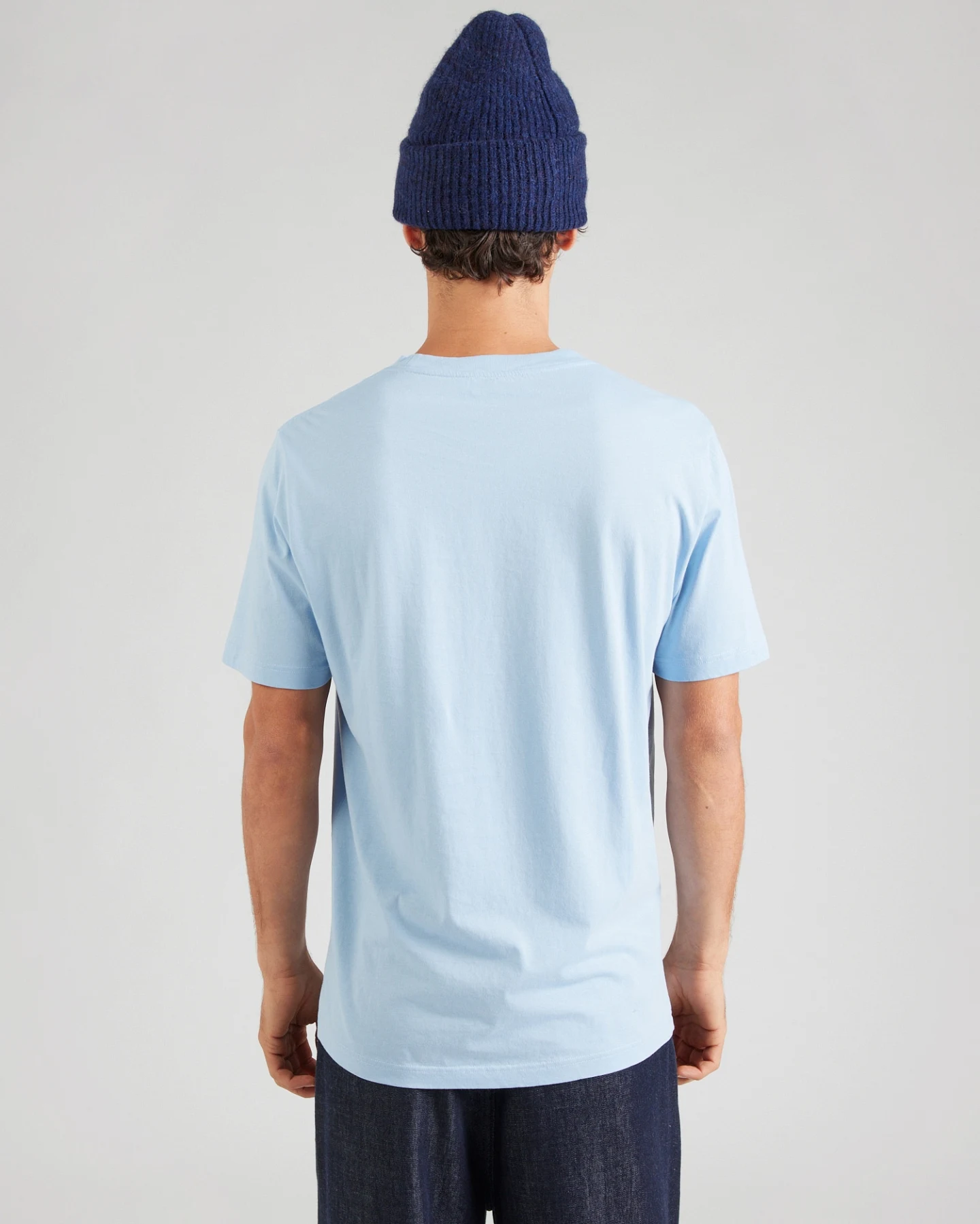ARMEDANGELS T-Shirt JAAMES – Ansicht 4