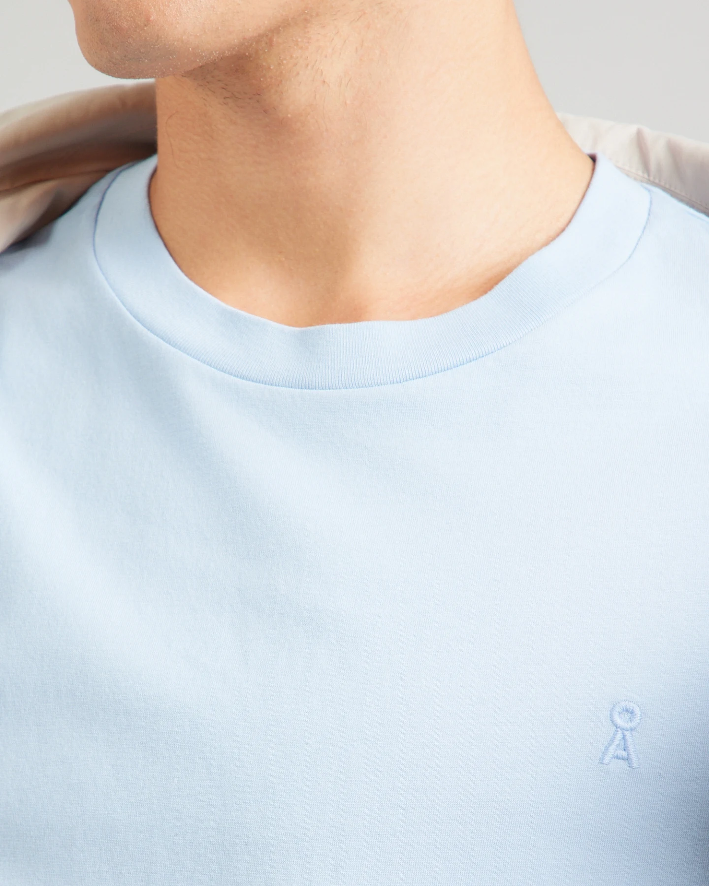 ARMEDANGELS T-Shirt JAAMES – Ansicht 5