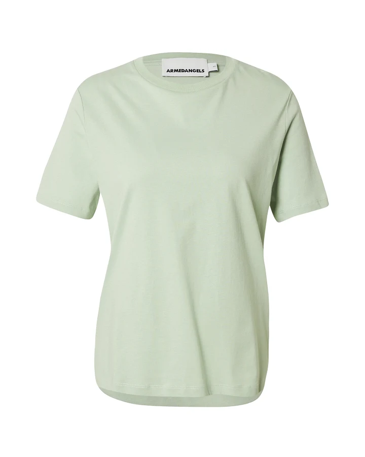 ARMEDANGELS T-Shirt LUALAA