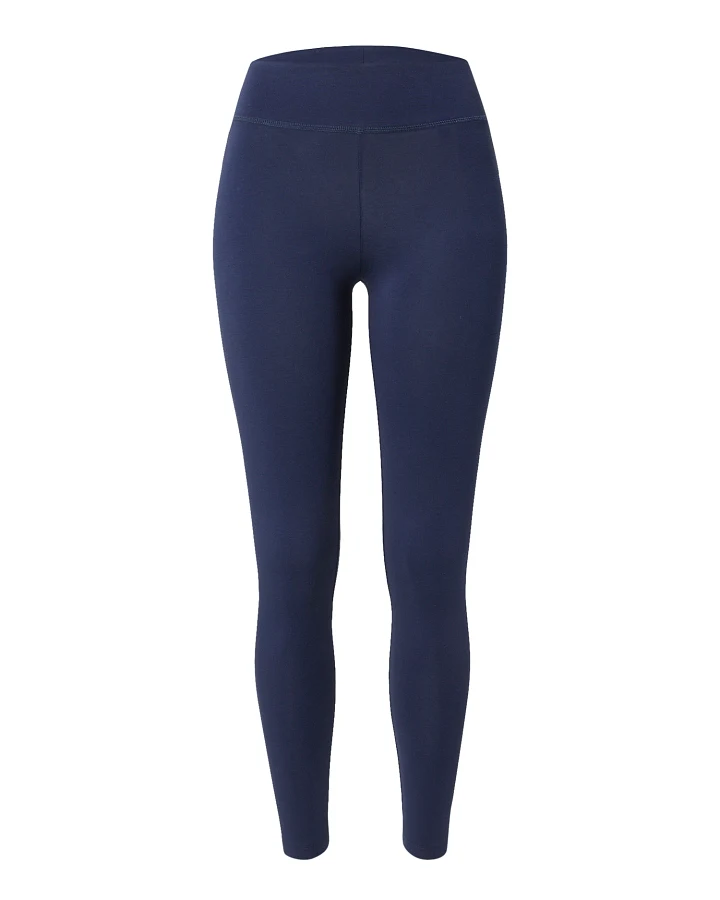 ARMEDANGELS Leggings Faribaa