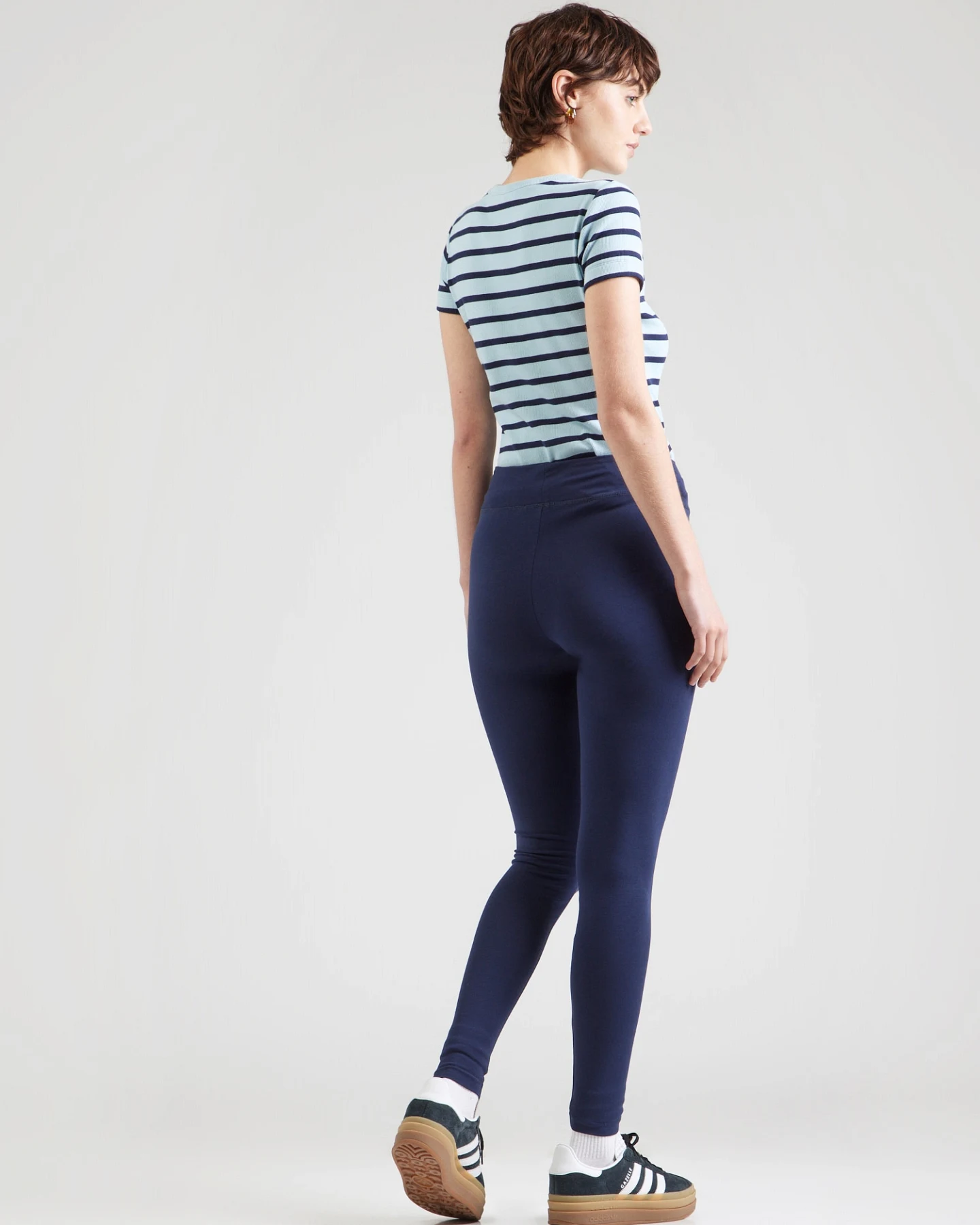 ARMEDANGELS Leggings Faribaa – Ansicht 5