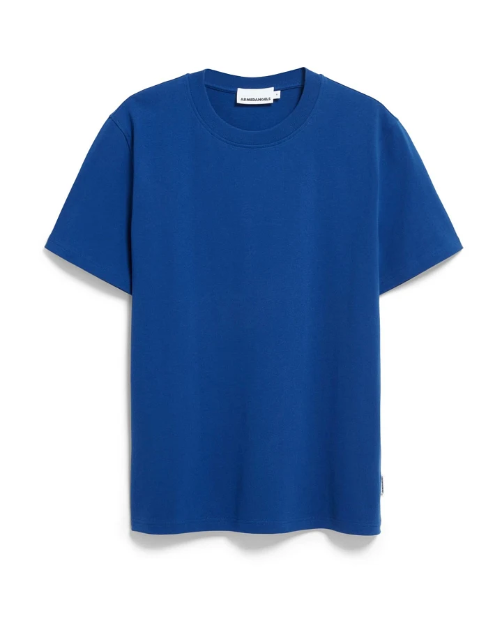 ARMEDANGELS T-Shirt MAARKOS