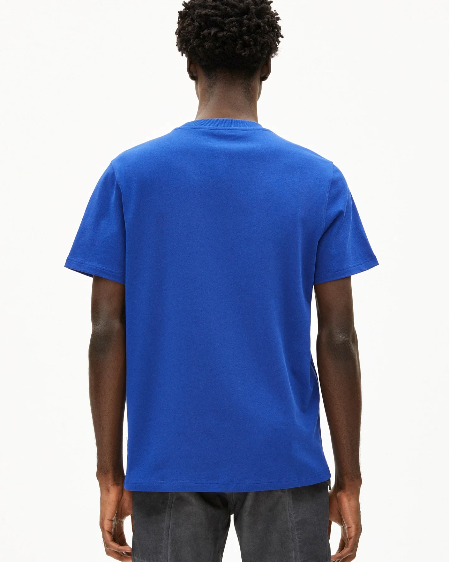 ARMEDANGELS T-Shirt MAARKOS – Ansicht 3