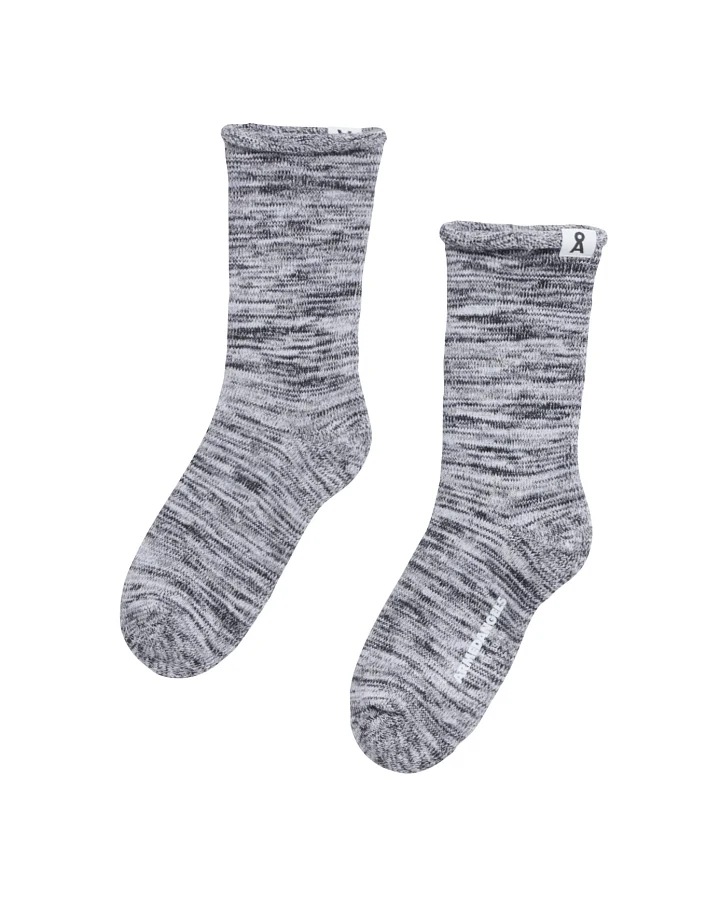 ARMEDANGELS Socken Kaaino Terry