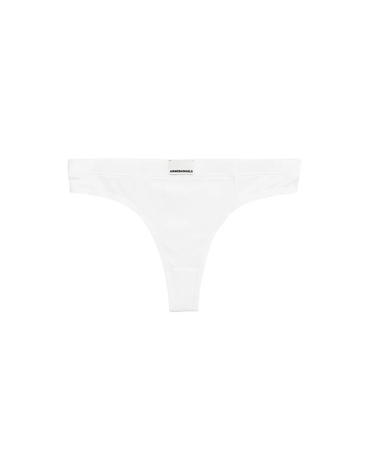 ARMEDANGELS String Faara