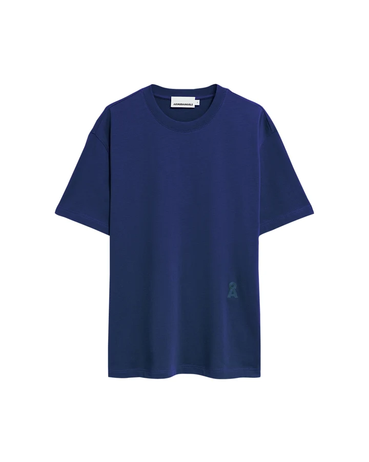 ARMEDANGELS T-Shirt AADRU