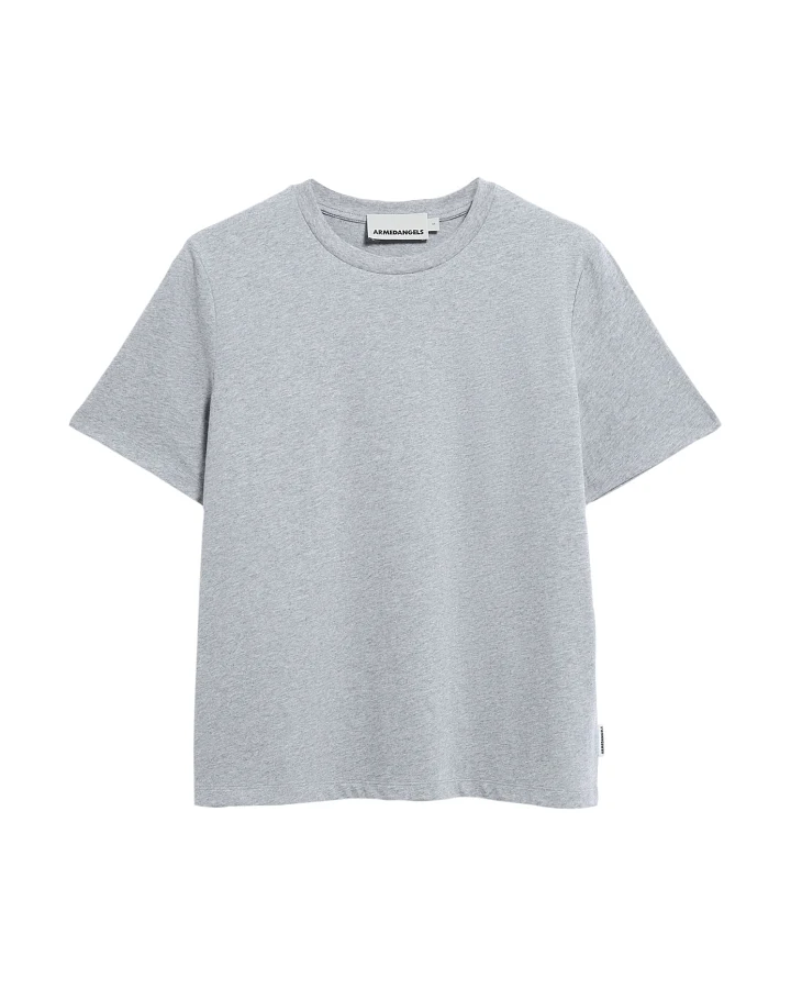 ARMEDANGELS T-Shirt LUALAA