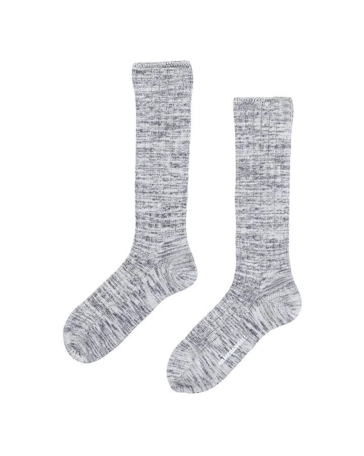 ARMEDANGELS Socken Kaaino