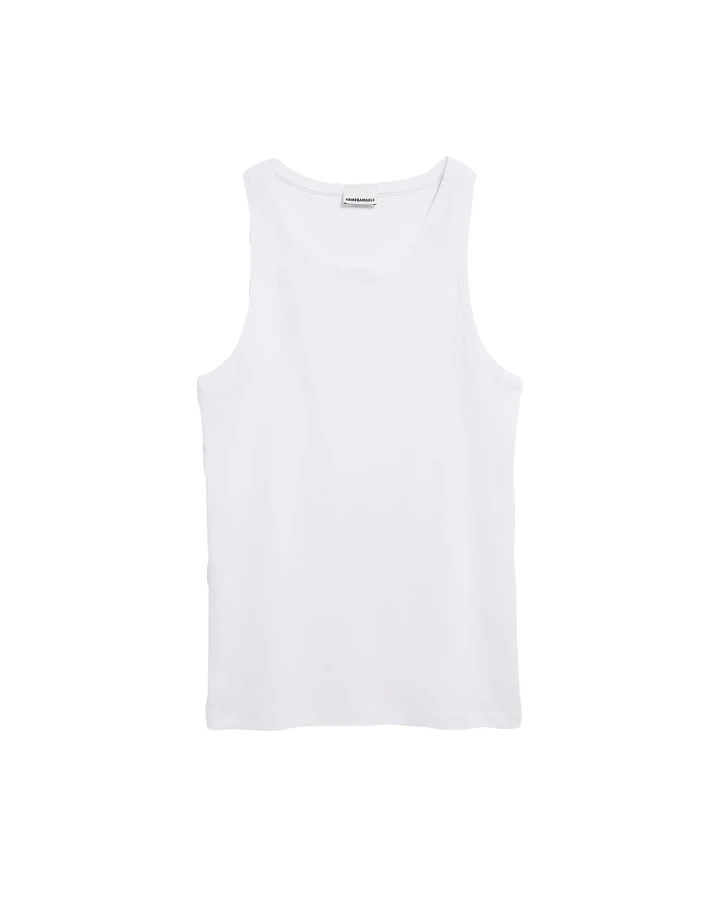 ARMEDANGELS Top JAANNO RIB
