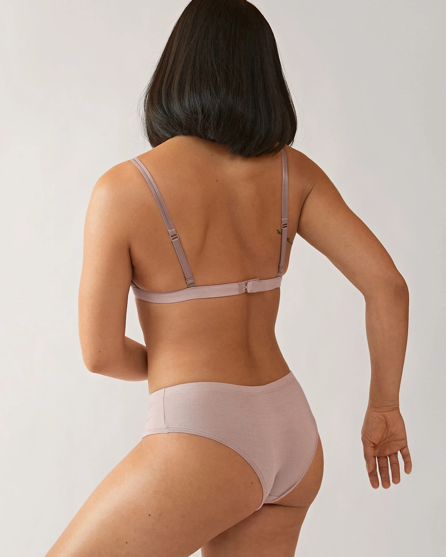 ARMEDANGELS BH OSILAA – Ansicht 3