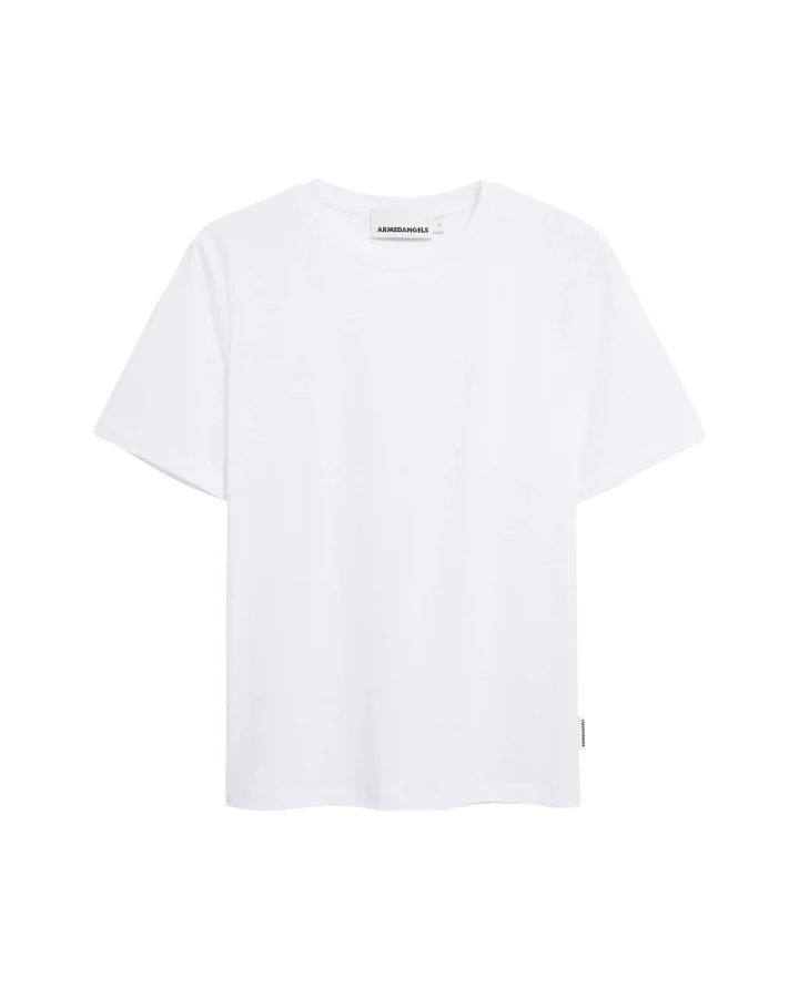 ARMEDANGELS T-Shirt LUALAA