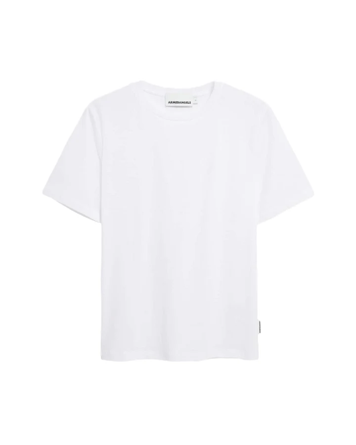 ARMEDANGELS T-Shirt LUALAA