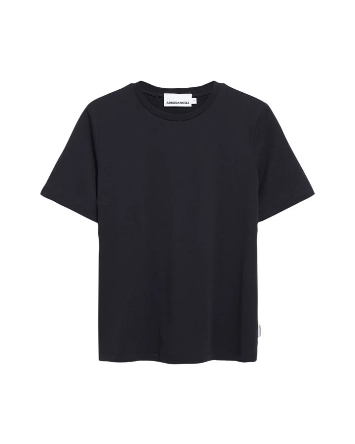 ARMEDANGELS T-Shirt LUALAA