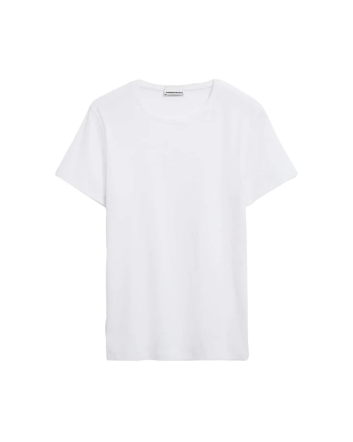 Produktseite: ARMEDANGELS T-Shirt Helmaar