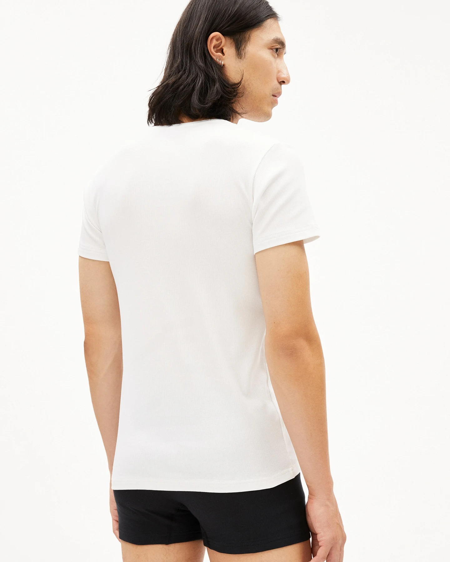 ARMEDANGELS T-Shirt Helmaar – Ansicht 3