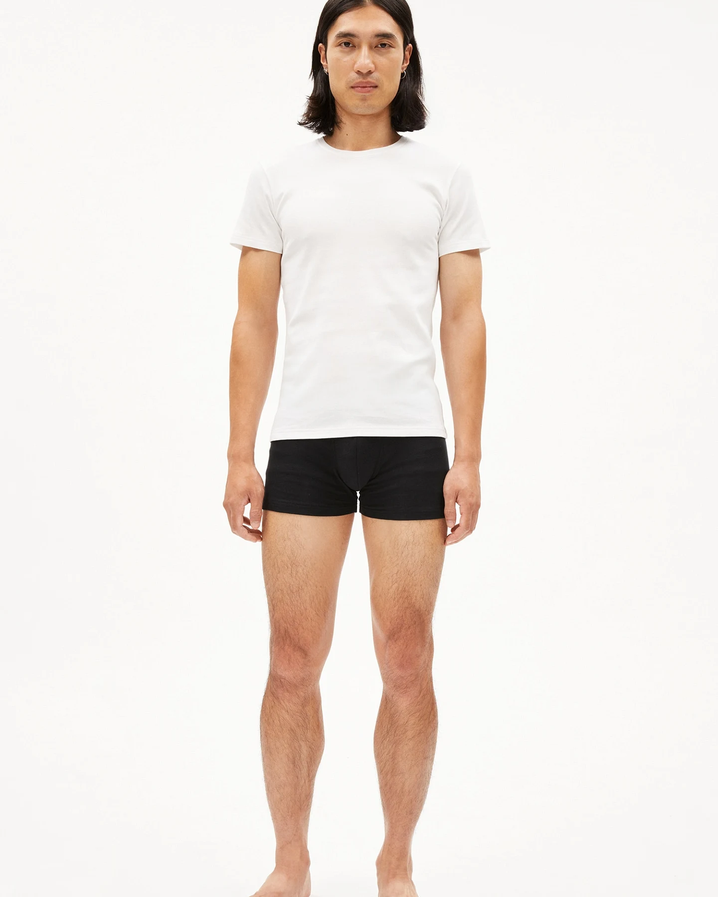 ARMEDANGELS T-Shirt Helmaar – Ansicht 5