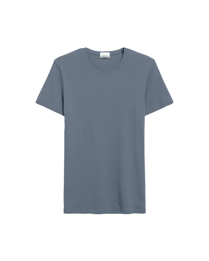 ARMEDANGELS T-Shirt Helmaar