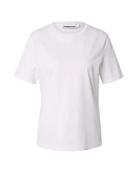 Produktseite: ARMEDANGELS T-Shirt LUALAA