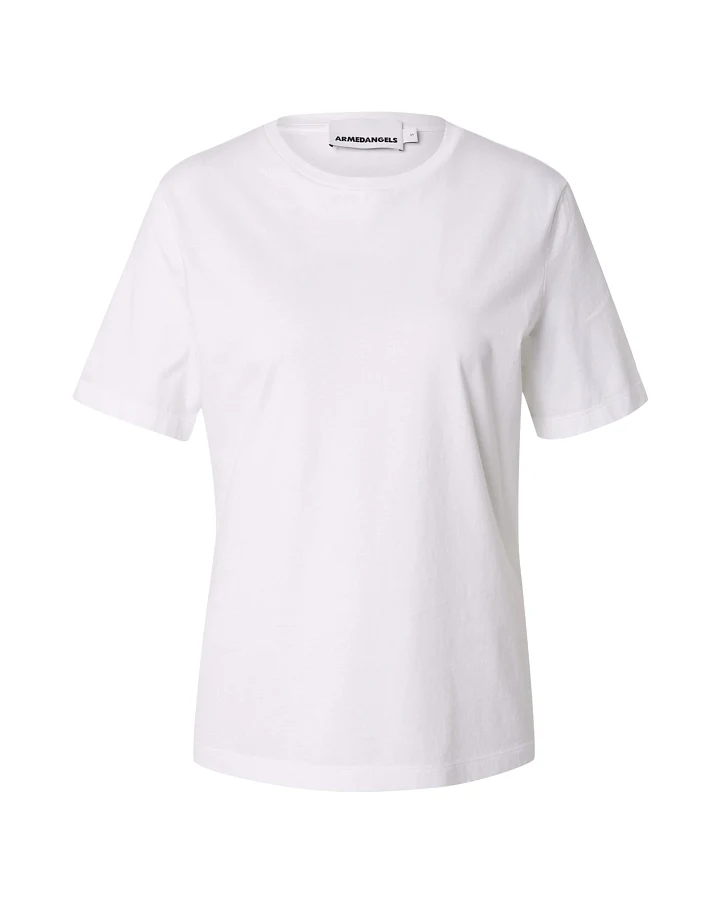 ARMEDANGELS T-Shirt LUALAA