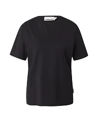 Produktseite: ARMEDANGELS T-Shirt LUALAA