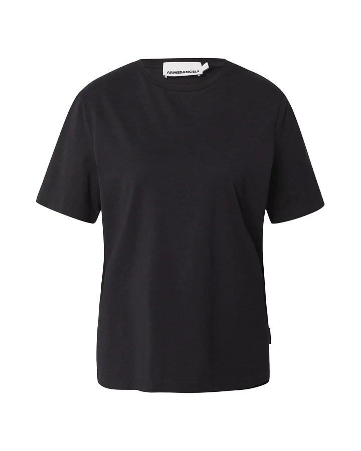 Produktseite: ARMEDANGELS T-Shirt LUALAA