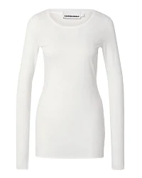 Produktseite: ARMEDANGELS Longsleeve EINIAARA SOFT