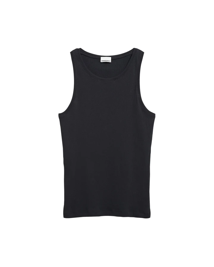 ARMEDANGELS Top Jaanno Rib