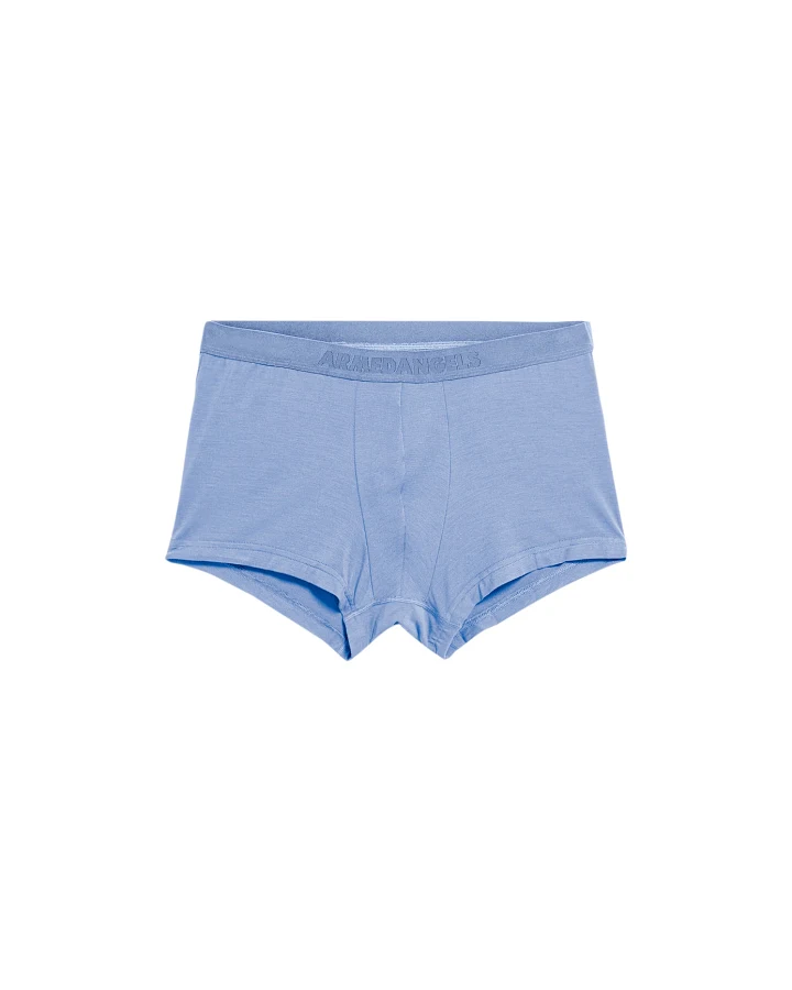 ARMEDANGELS Boxershort KLAAUS