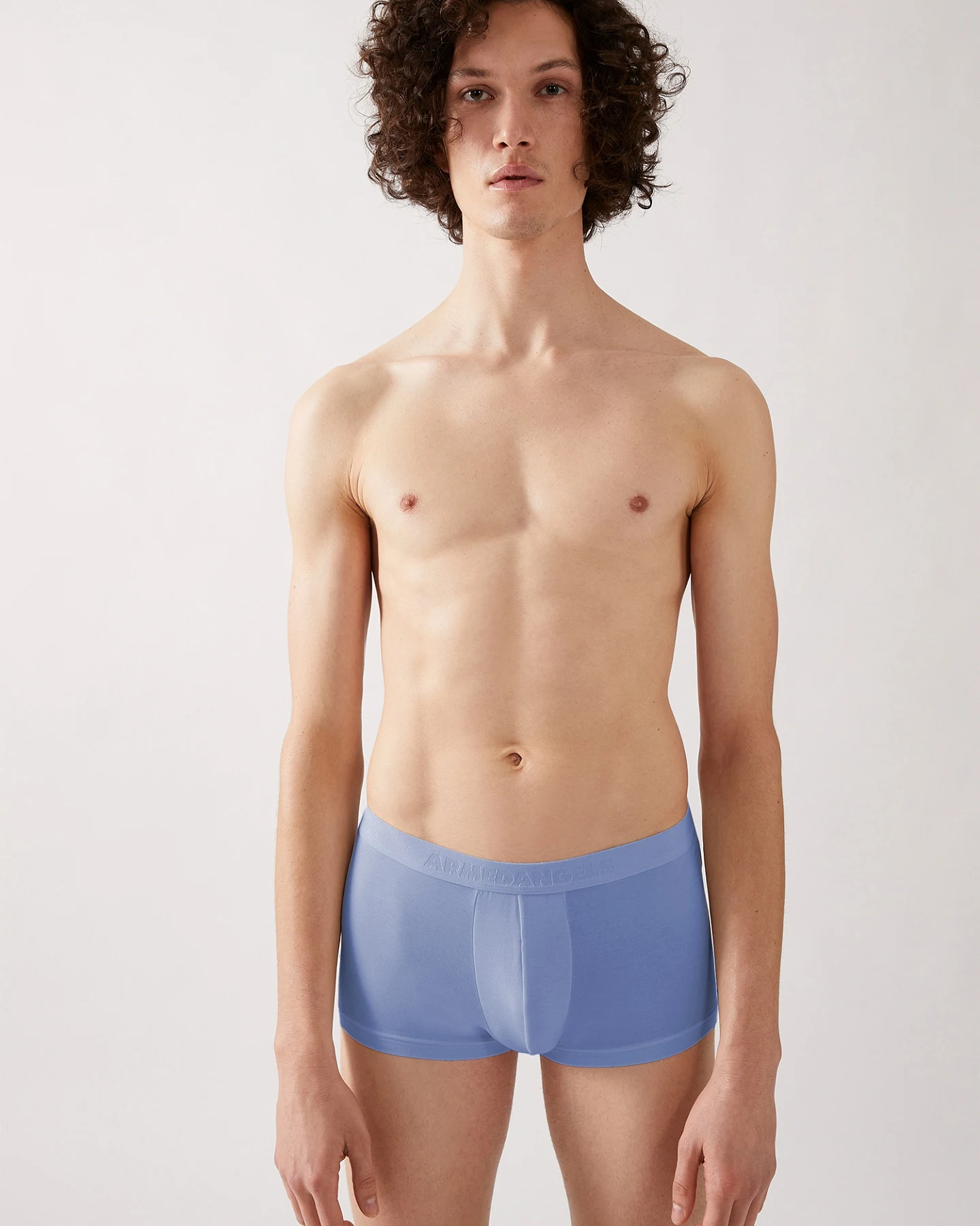 ARMEDANGELS Boxershort KLAAUS – Ansicht 4