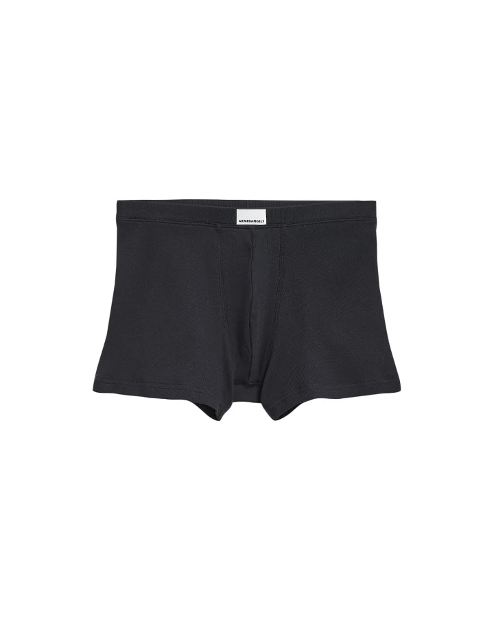 ARMEDANGELS Boxershorts RICAARD RIB