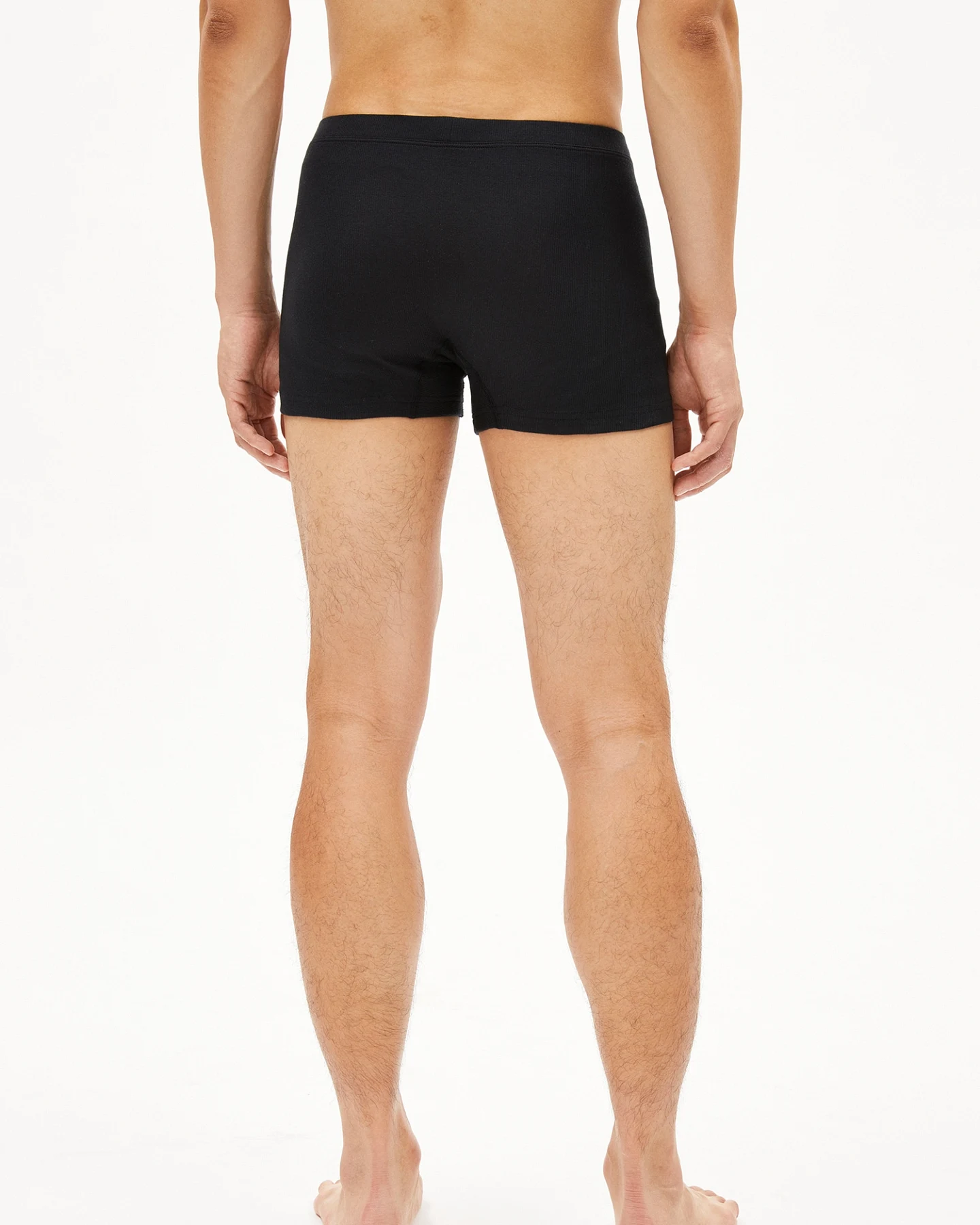 ARMEDANGELS Boxershorts RICAARD RIB – Ansicht 5