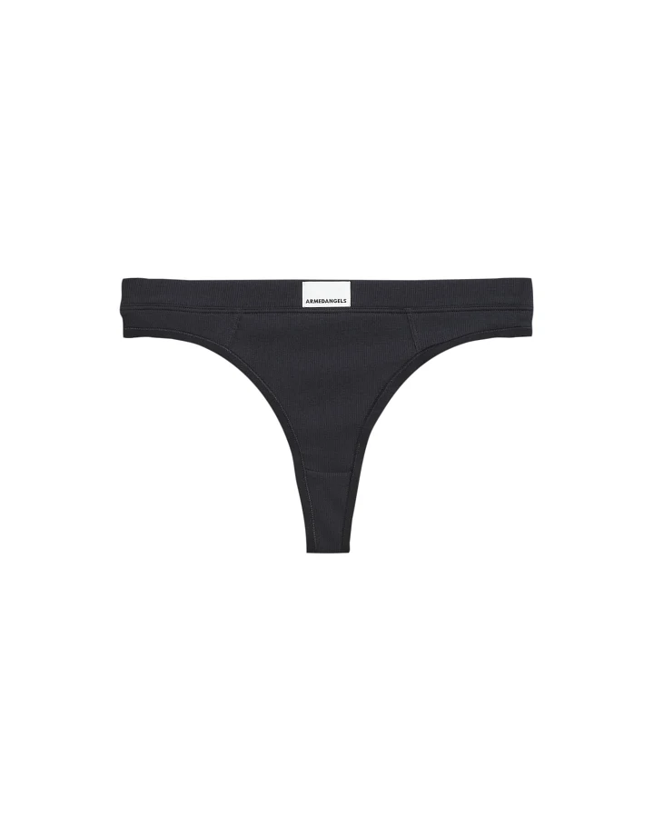 ARMEDANGELS String Faara