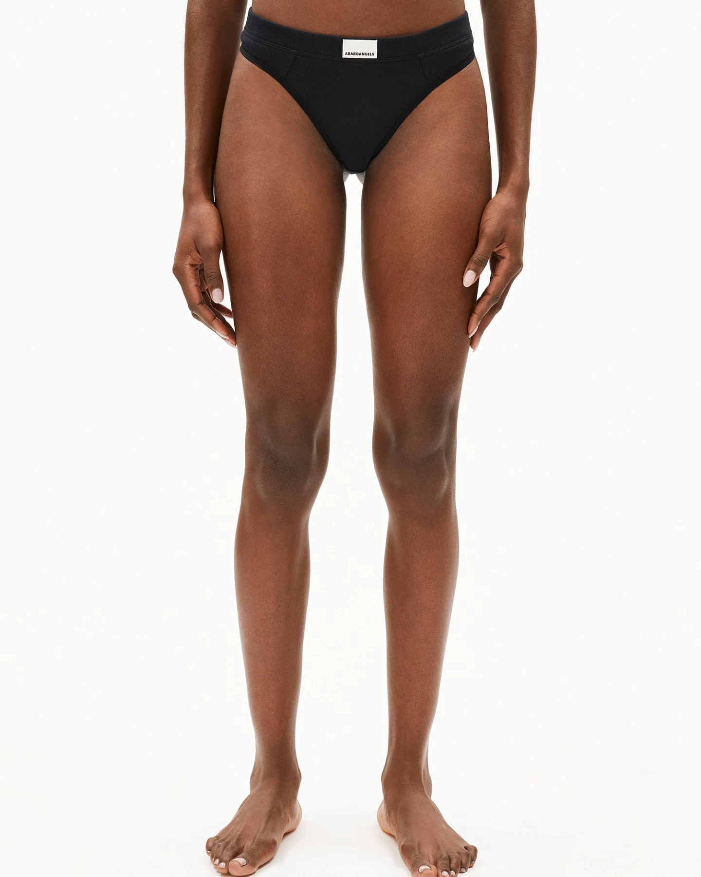 ARMEDANGELS String Faara – Ansicht 2