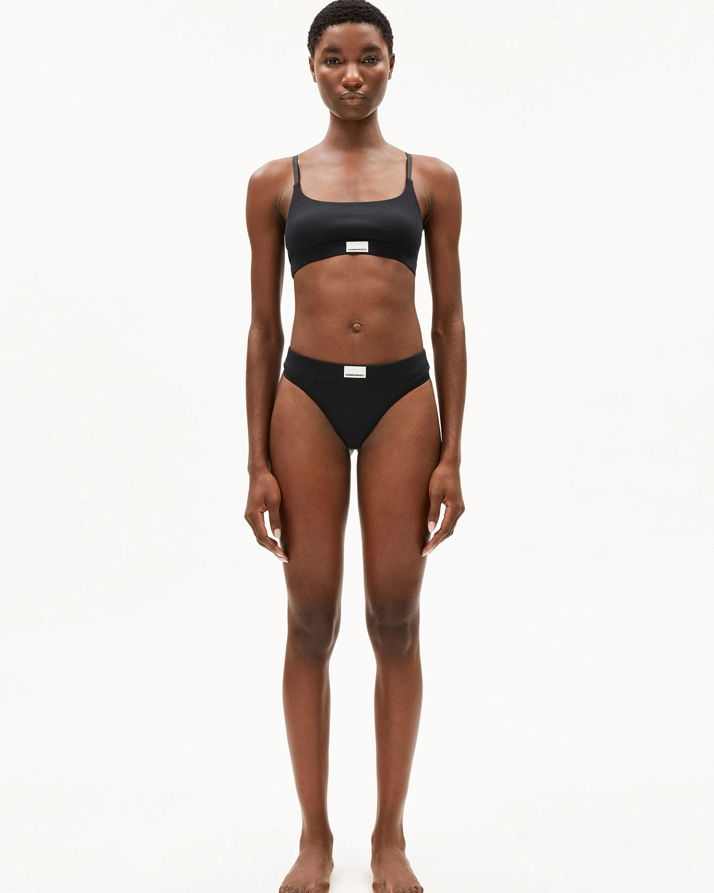 ARMEDANGELS String Faara – Ansicht 4