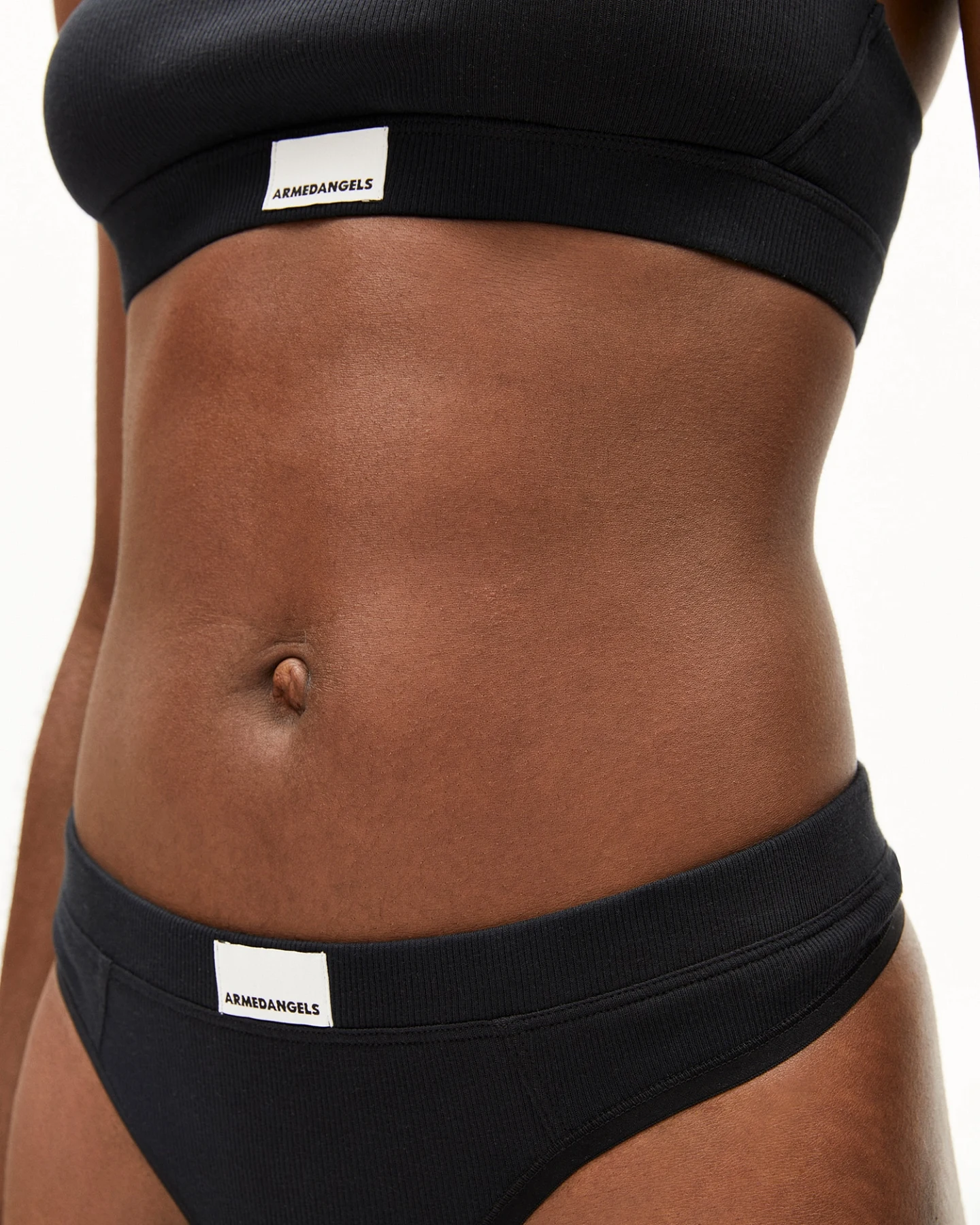 ARMEDANGELS String Faara – Ansicht 3