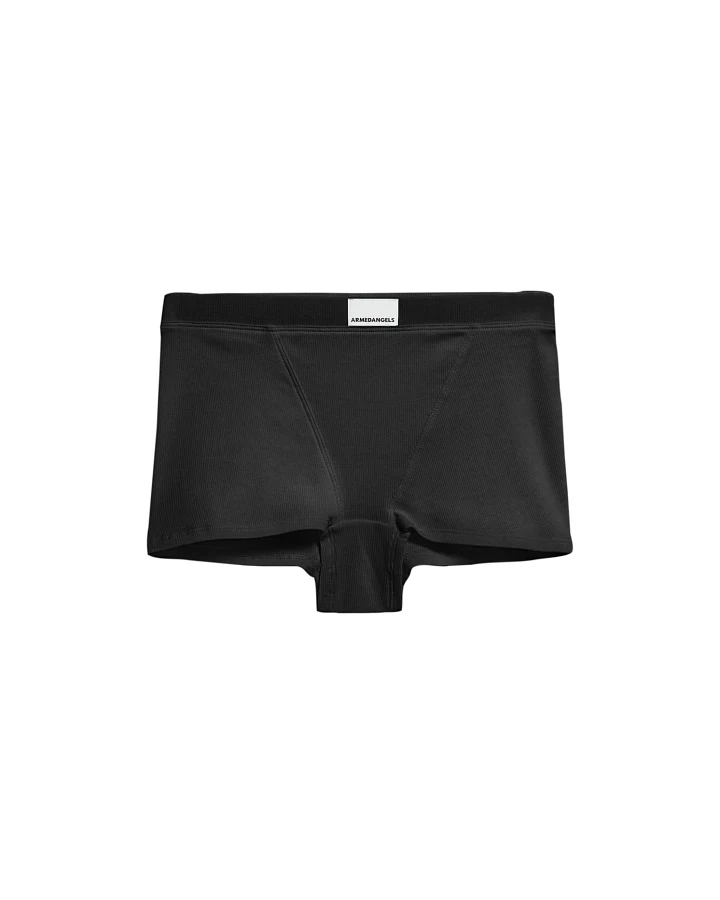 ARMEDANGELS Panty ERYNAA RIB