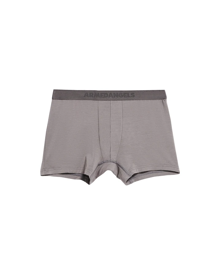 ARMEDANGELS Boxershorts RICAARD