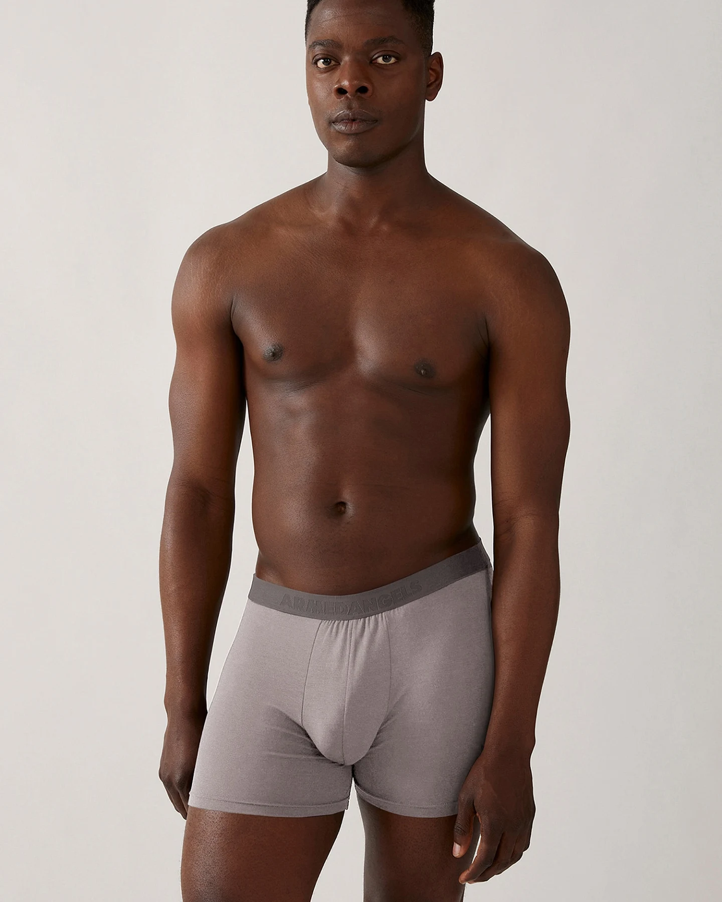 ARMEDANGELS Boxershorts RICAARD – Ansicht 4