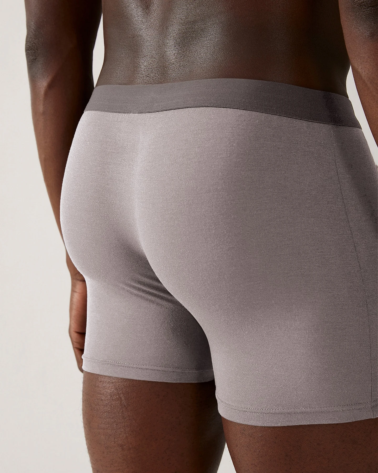 ARMEDANGELS Boxershorts RICAARD – Ansicht 5