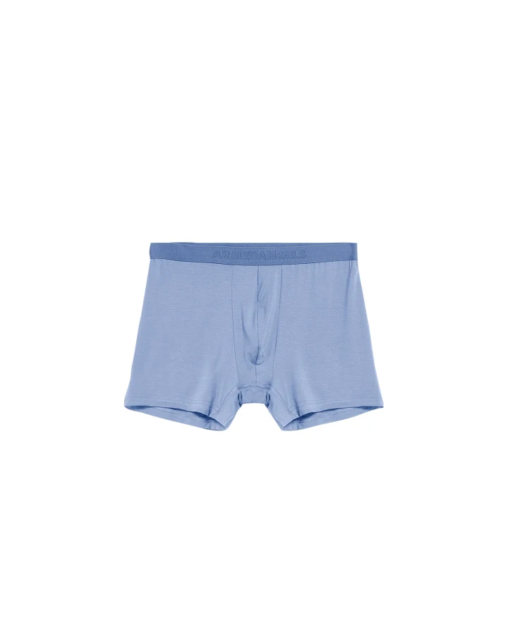 ARMEDANGELS Boxershorts RICAARD