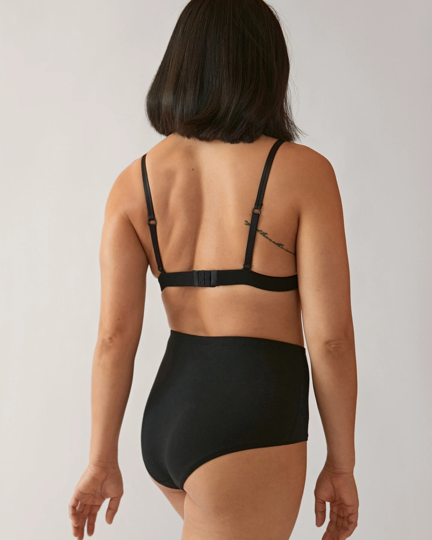 ARMEDANGELS BH OSILAA – Ansicht 4