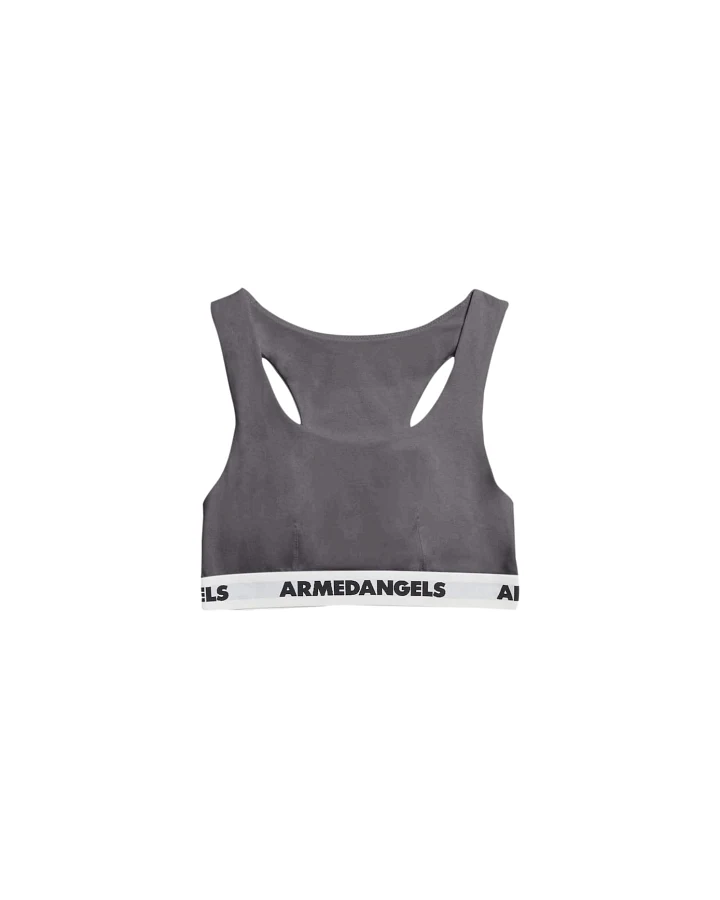ARMEDANGELS BH TONJAA