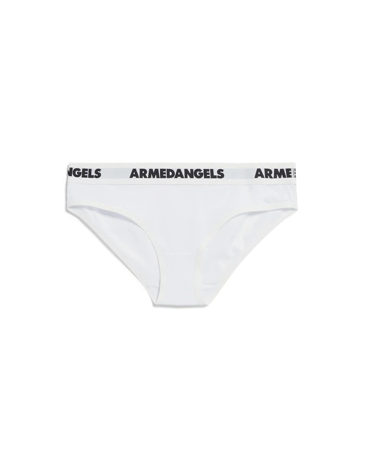 ARMEDANGELS Panty TYRINAA
