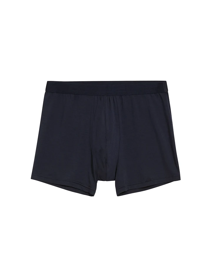 ARMEDANGELS Boxershorts Ricaard