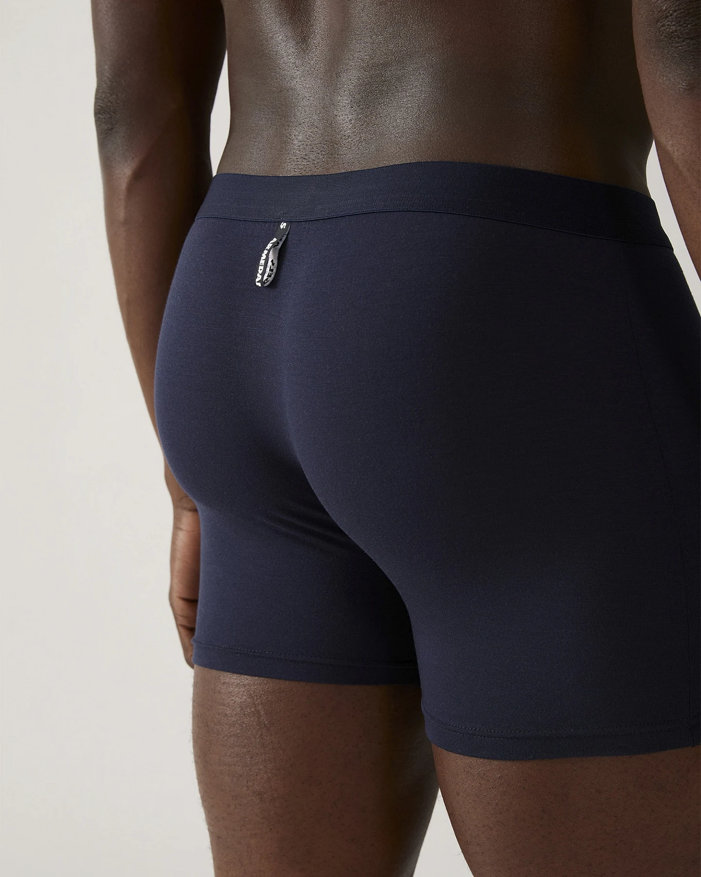 ARMEDANGELS Boxershorts Ricaard – Ansicht 2