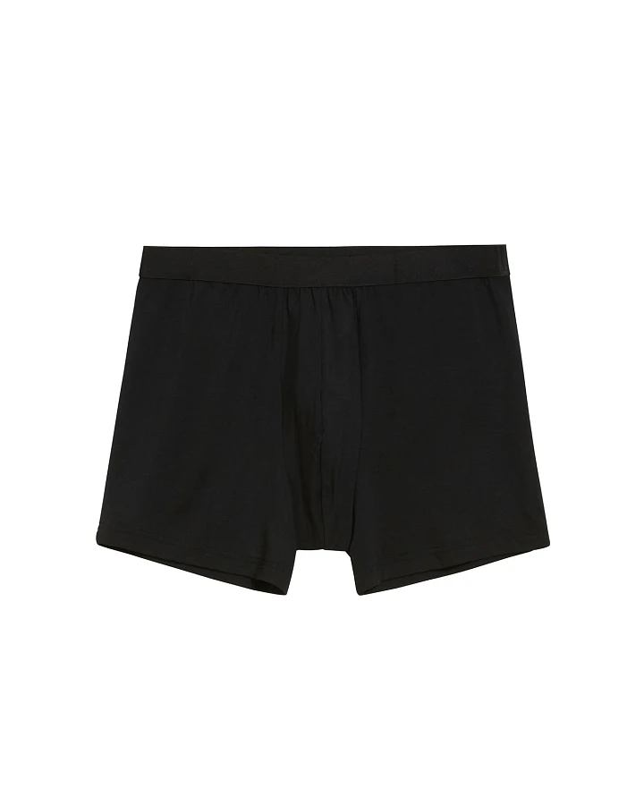 ARMEDANGELS Boxershorts Ricaard