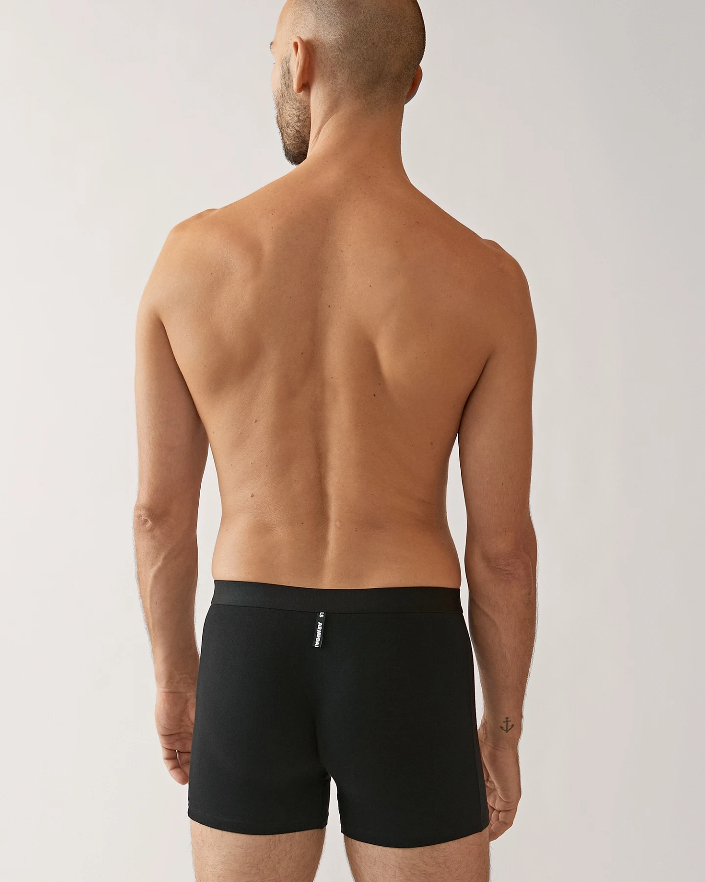 ARMEDANGELS Boxershorts Ricaard – Ansicht 5