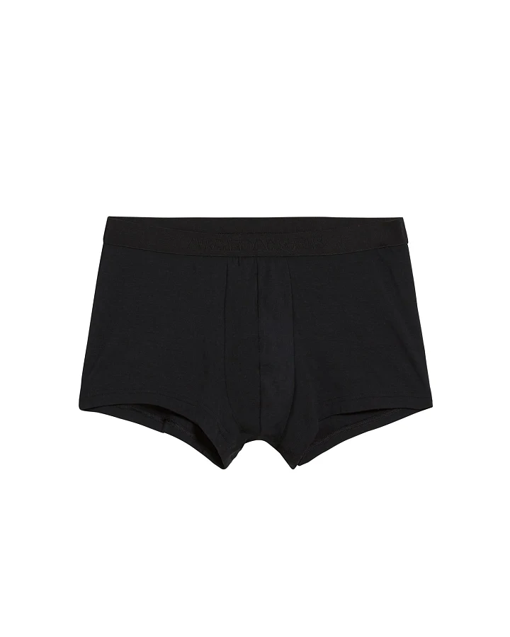 ARMEDANGELS Boxershorts KLAAUS