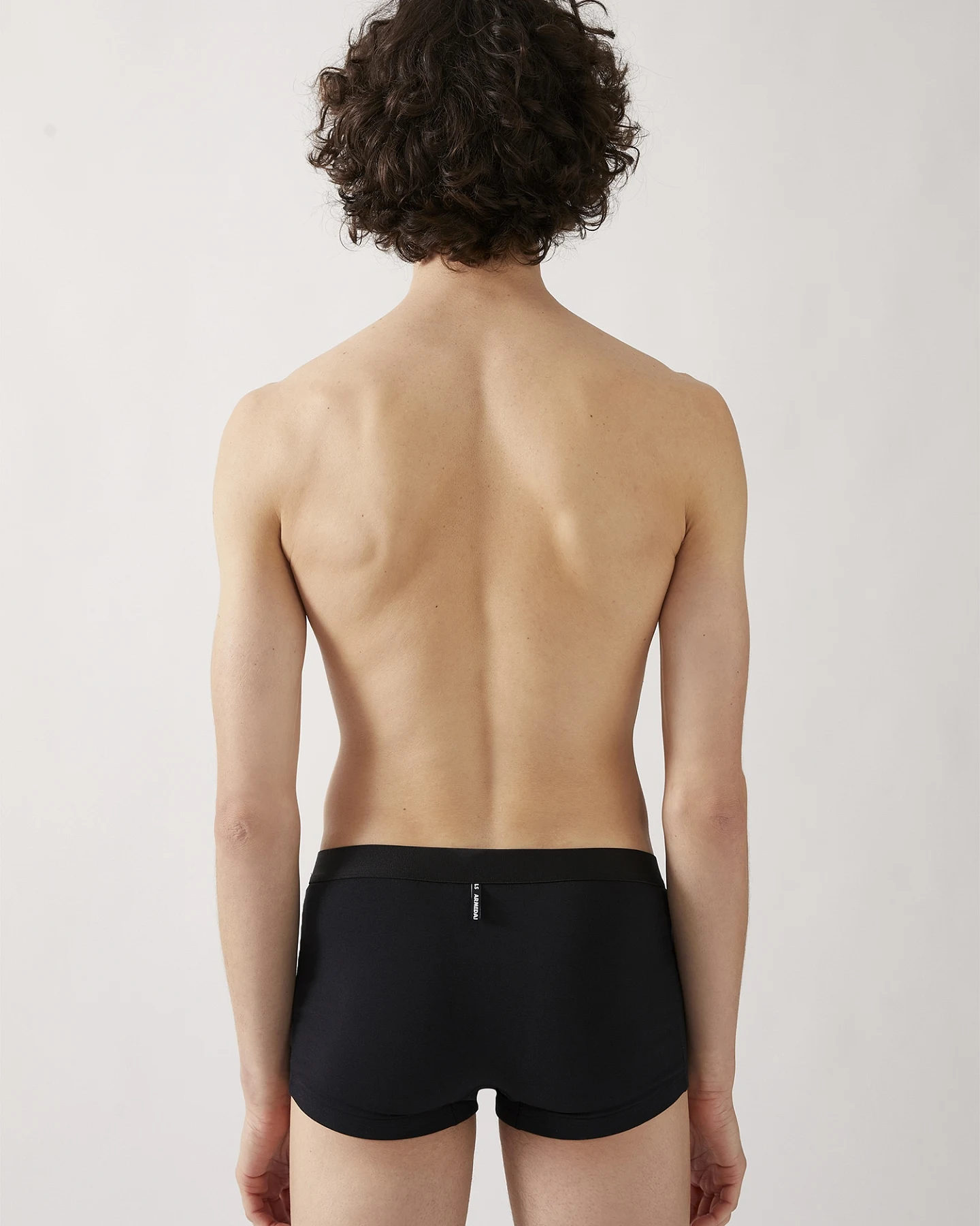 ARMEDANGELS Boxershorts KLAAUS – Ansicht 5